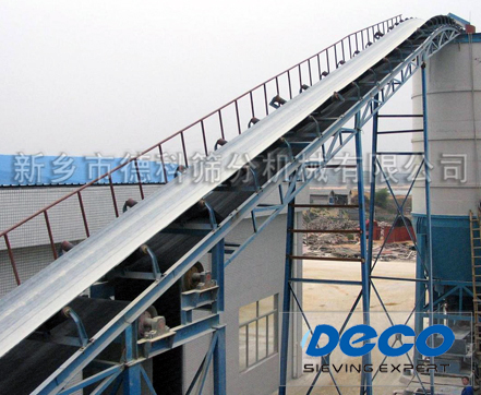 Ƥݔ͙C Aǎʽݔ͙C Ƥʽݔ͙C a(chn)ݔ͙C