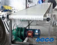 ʳƷݔ͙C(j)-ʳƷݔ͙C(j)S(chng)