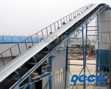 Ƥݔ͙C(j) Aǎʽݔ͙C(j) Ƥʽݔ͙C(j) a(chn)ݔ͙C(j)