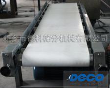 ̾xʳƷƤݔ͙C(j)ӆƽƤʳƷݔ͙C(j)