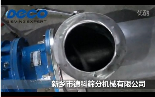 PoϙC(j)ҕlݔ͙C(j)