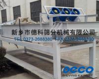 sݔ͙C(j) ˮݔ͙C(j) ߜϽݔ ݔ Ͻݔ