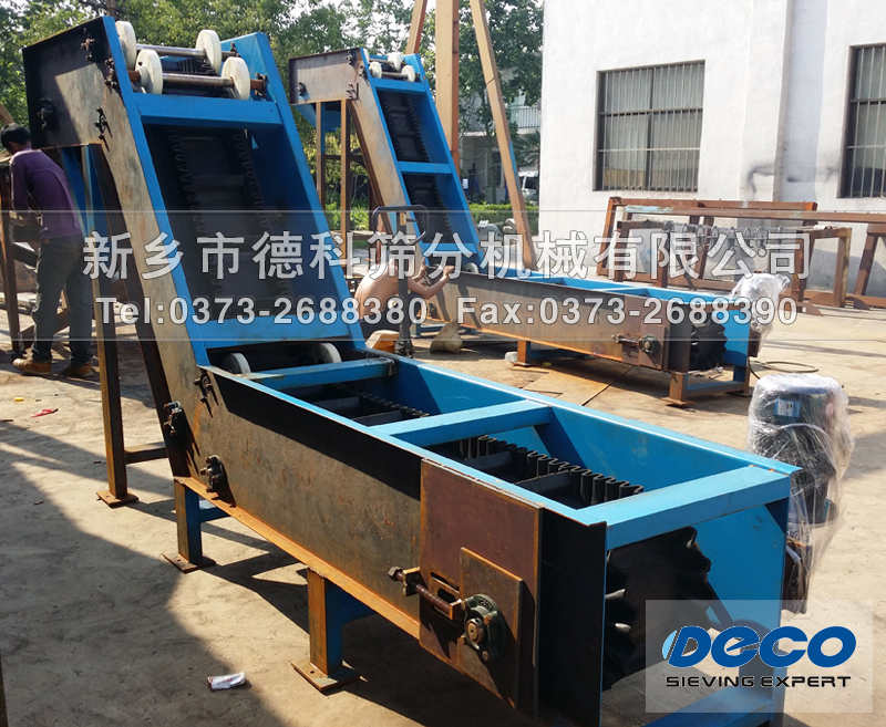 n߅Ƥݔ͙C(j)ԇC(j)ҕl