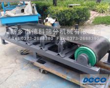 ǘ(bio)Ƥʽݔ͙C(j)ӆǘ(bio)(zhn)Ƥݔ͙C(j)S