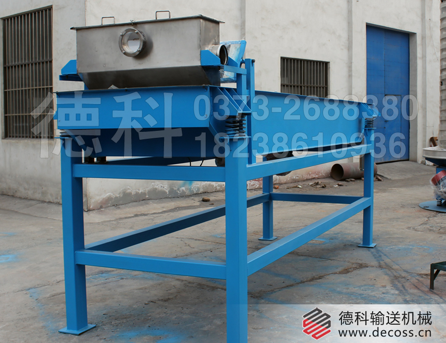 ݔ; ߜsݔ͙C(j) ˮƽݔ͙C(j)