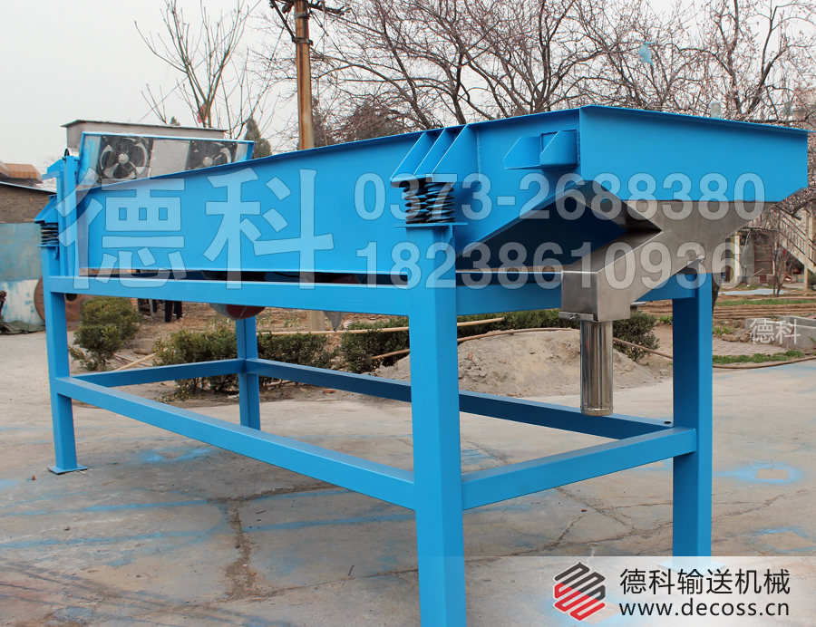 ߜϽݔ͙C(j) ˮƽ(dng)ݔ͙C(j) sݔ͙C(j)