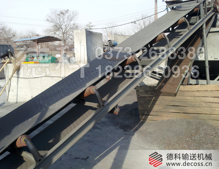 600Ƥݔ͙C(j) zݔ͙C(j) 4LƤC(j) AƤݔ