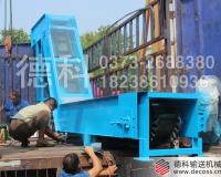 (zhun)I(y)Ƥݔ͙C(j)S(chng)-l(xing)¿