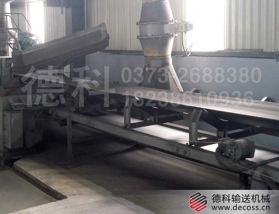 O(sh)ӋƤʽݔ͙C(j)ṩ500ˮƽ̶LxƤݔ͙C(j)