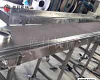 P䓲|(zh)Ƥݔ͙C(j)ȫܷh(hun)Ƥݔ͙C(j)S