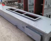 h(hun)ƤC(j)ۉmɢȫܷ⹤I(y)Ƥݔ͙C(j)