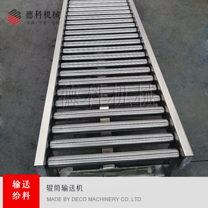 ݁Ͳݔ͙C(j) ݁C(j) A݁ݔ͙C(j) LͲݔ;